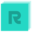 https://resilientdb.incubator.apache.org/favicon.ico